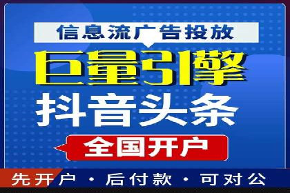 百度竞价包年策略：成功案例解析与经验分享